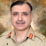 Asim Malik1