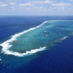 Atoll