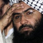 Azhar