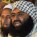 Azhar