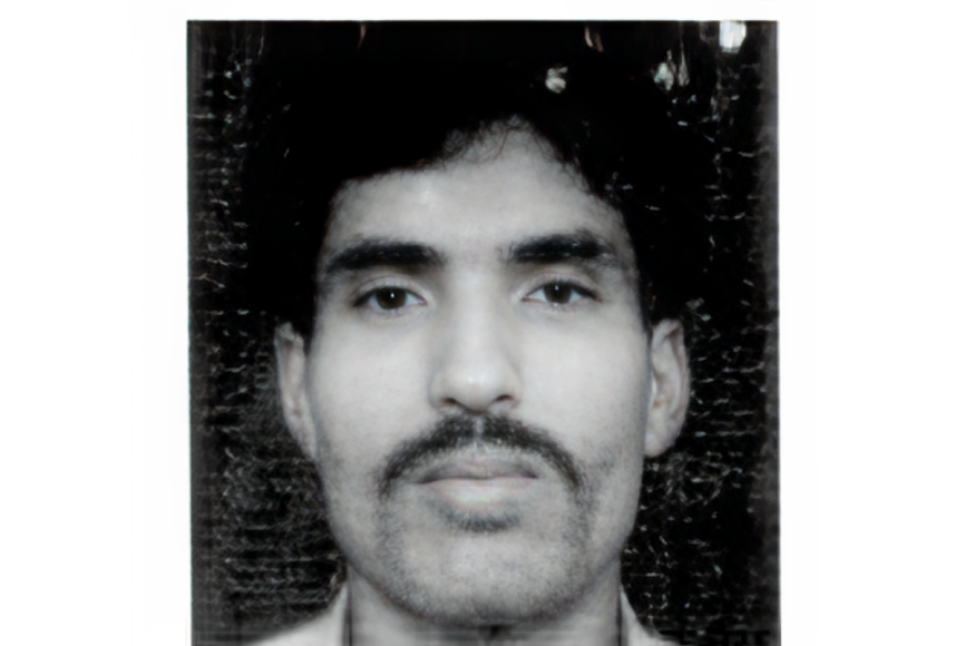 Azhar Bro in Law 1