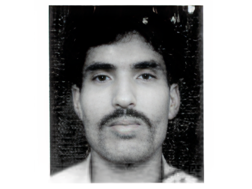Azhar Bro in Law 1