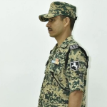 BSF 2