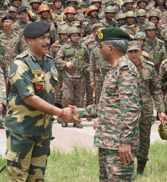 BSF ARMY e1747477285545