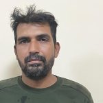 BSF Jawan e1747204237849