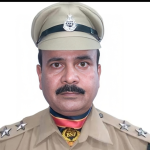 BSF e1746893330475