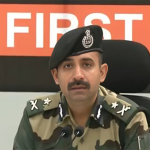 BSF1