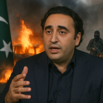 Bhutto AI