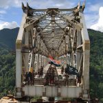 Bridge