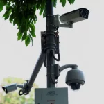 CCTV
