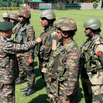 COAS 1