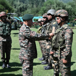 COAS
