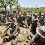 CRPF 1
