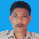 CRPF e1747374506232