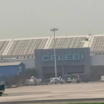 Celebi 1 e1747314779197