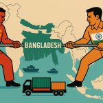 ChatGPT Image May 19 2025 12 29 33 AM