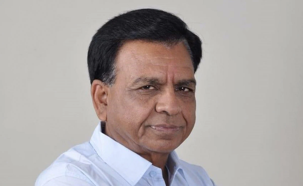 DEPUTY CM