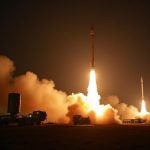 Deadliest ICBMs
