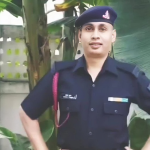 Dinesh Kumar 1