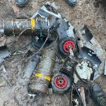 Drone e1746850357284