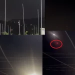 Drones 1
