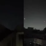 Drones