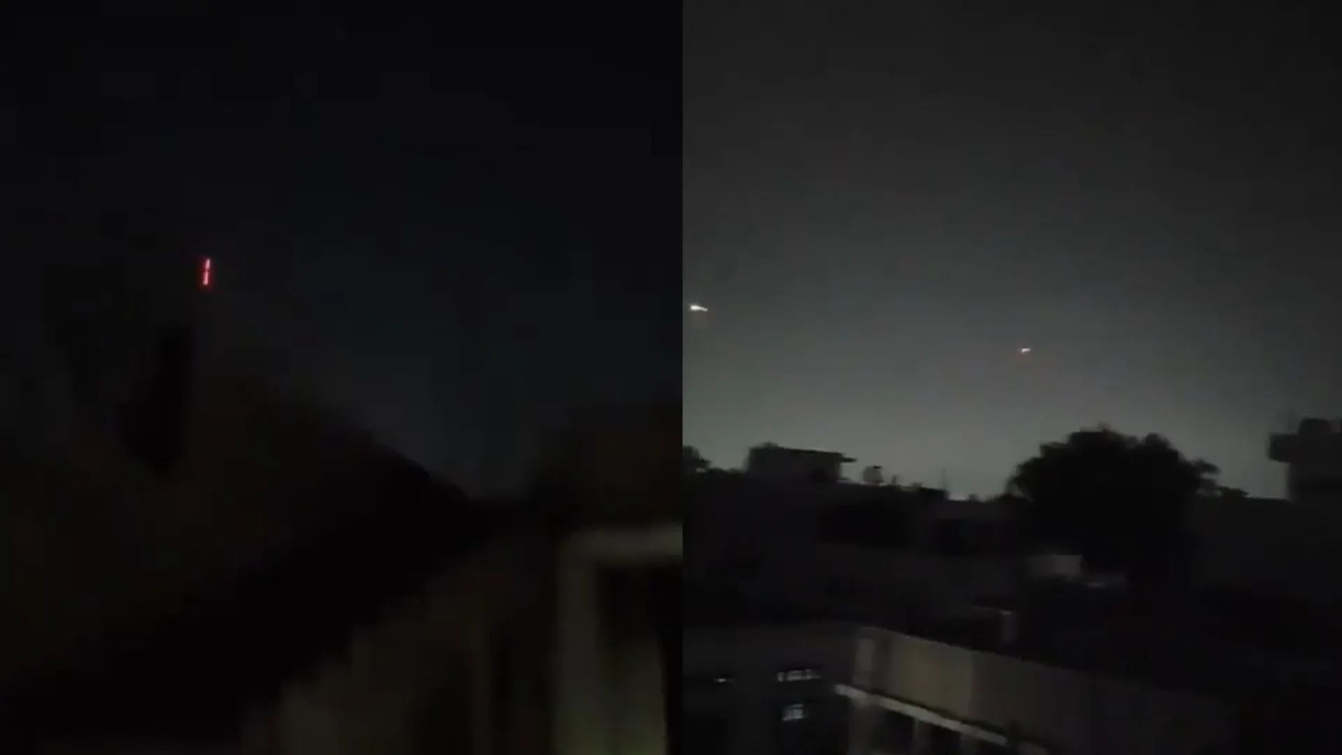 Drones
