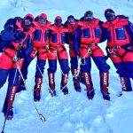 Everest