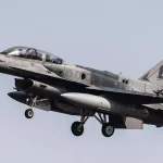 F16