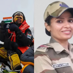 Geeta