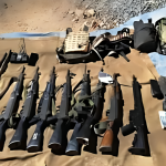 Guns 1