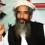 Hamza