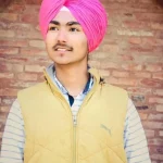 Haryana