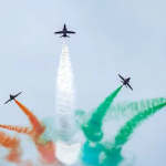 IAF 1