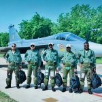 IAF