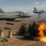 IAF