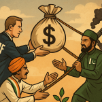 IMF AID AI e1746436146737