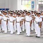 INA 2