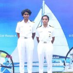 INSV