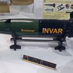 INVAR 2