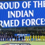 IPL