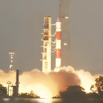 ISRO