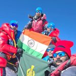 ITBP