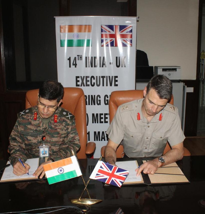 India UK e1747904727340
