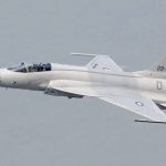 J 17 Pak