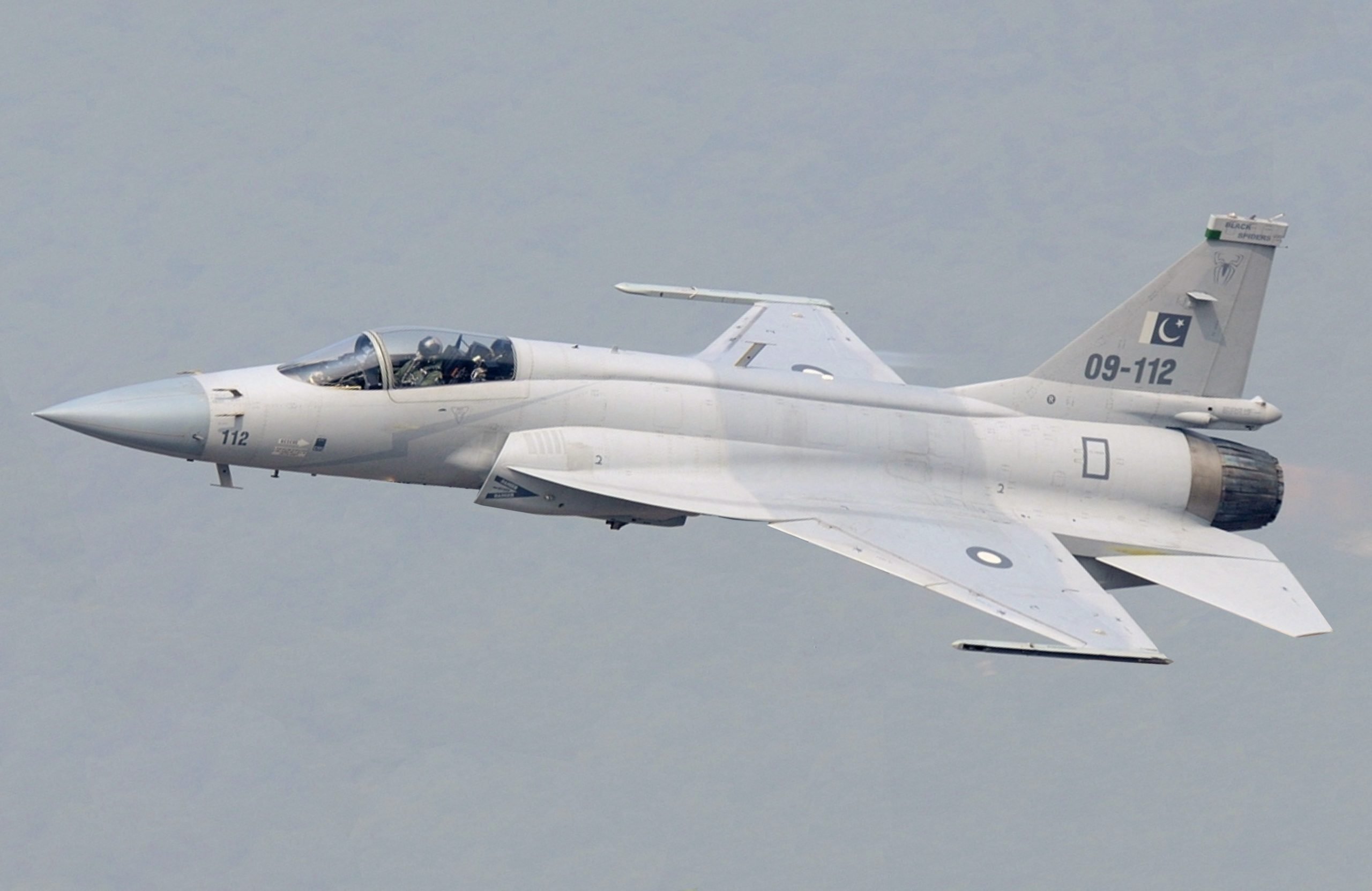 J 17 Pak scaled