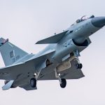 J10