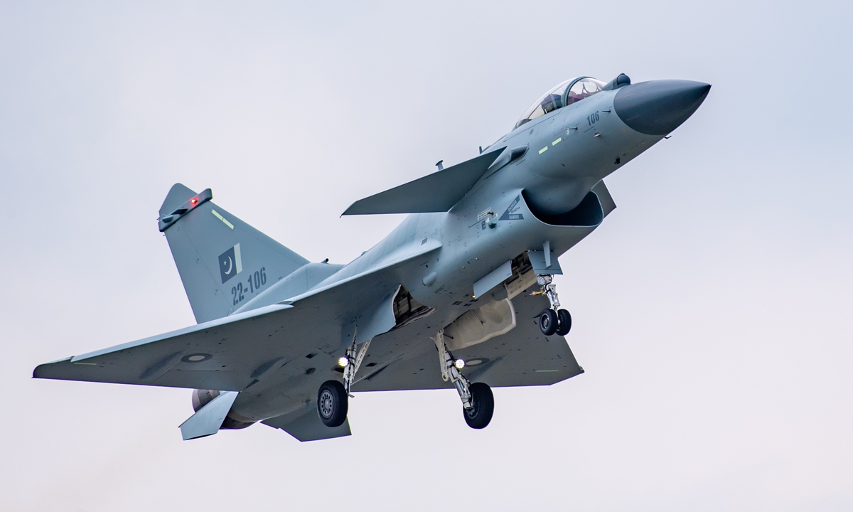 J10