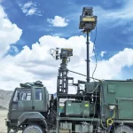 Jamming System