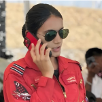 Kanwal Sandhu